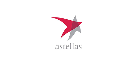 astelas.png
