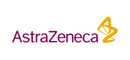 astrazeneca.png