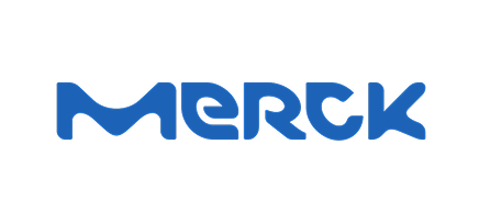 merck.png