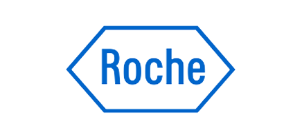 roche.png