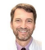 Голубев Игорь Олегович