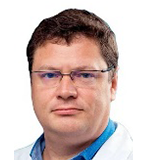 Сухинин Тимофей Юрьевич