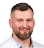 Мельников Виктор Сергеевич