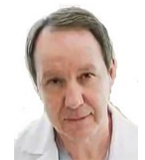 Золотов Александр Сергеевич