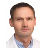 Карпинский Николай Антонович