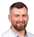 Мельников Виктор Сергеевич