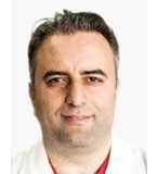 Назарян Георгий Адольфович